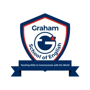 Graham School of English