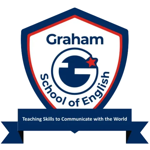 Graham School of English