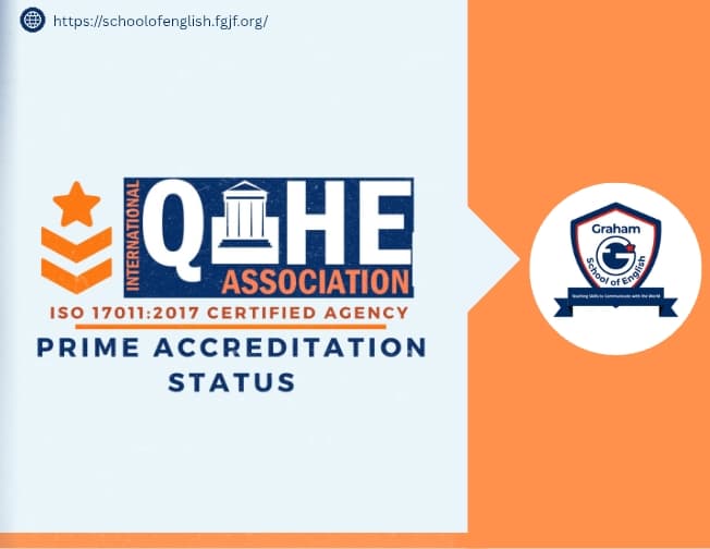 GSE_QAHE Award