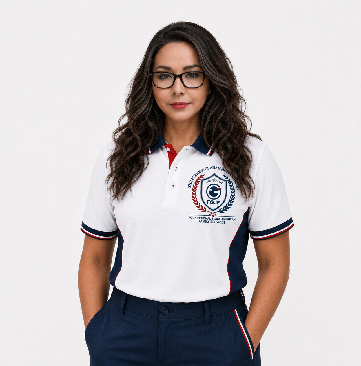 Kim-Graham
