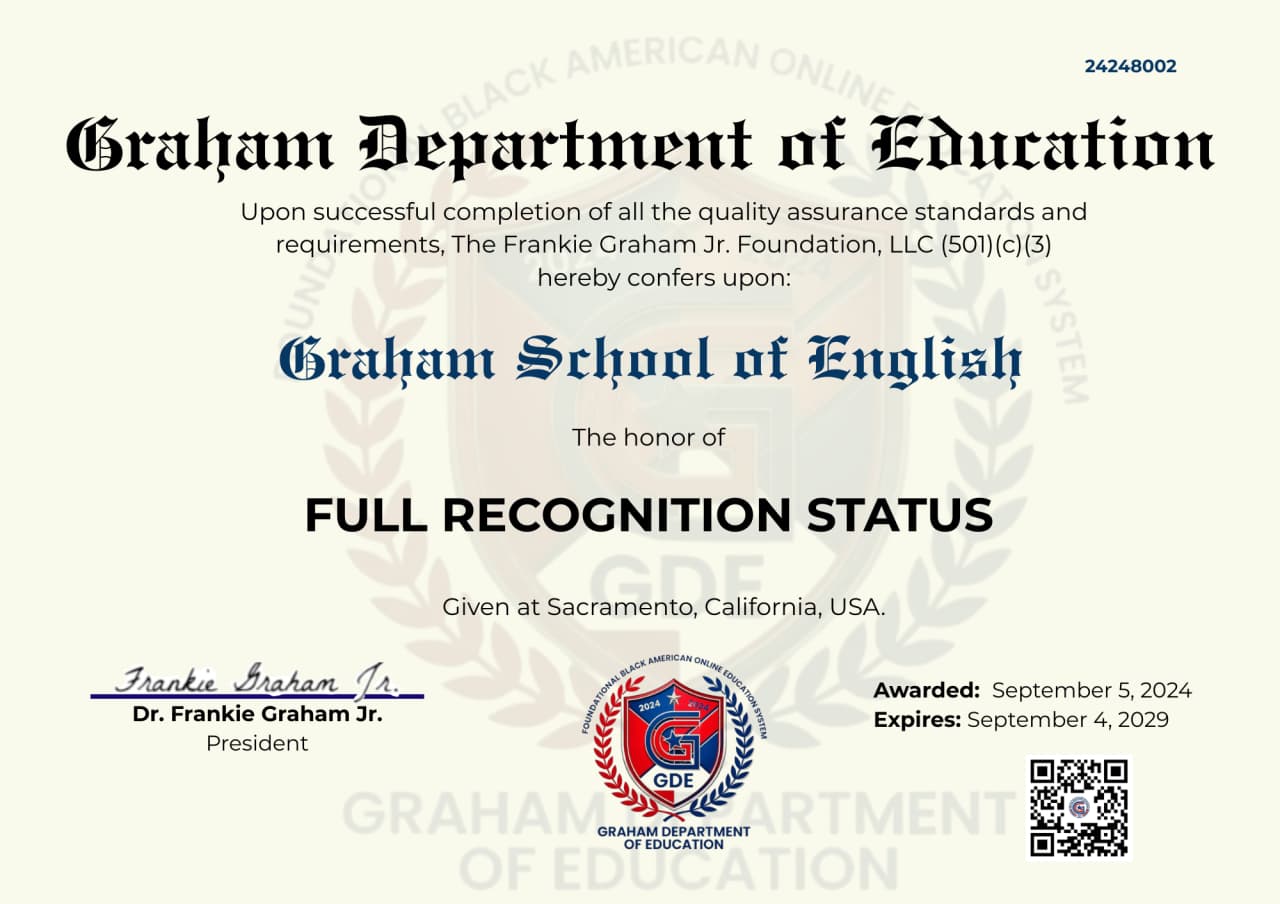 GDE_GSE
